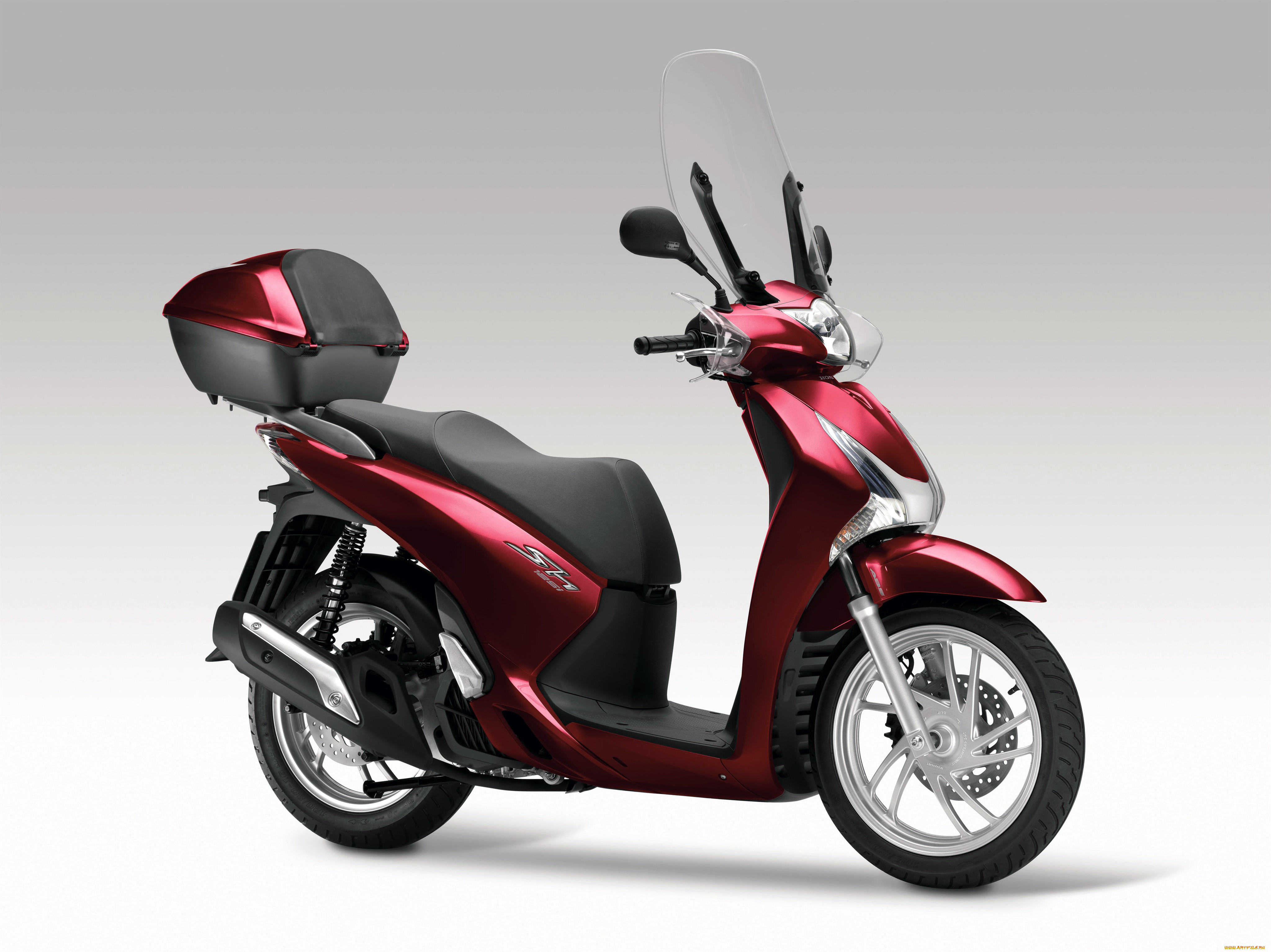 , , honda